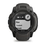 Garmin Instinct 2X Solar 2.79 cm (1.1 ) MIP 50 mm Touchscreen digitale 176 x 176 pixel grafica GPS (satellite)