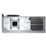 GIGABYTE AORUS GeForce RTX 5090 STEALTH ICE 32G Scheda grafica - 32GB GDDR7 512bit PCI-E 5.0 2655MHz Core Clock 3 x DP 2.1a 1 x