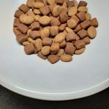 PUPIL Prime Mini Ricco di pollame con manzo - cibo secco cani - 10kg