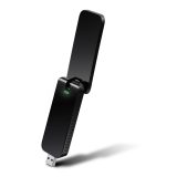 TP-LINK AC1300 Adattatore USB WiFi Dual Band wireless