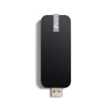 TP-LINK AC1300 Adattatore USB WiFi Dual Band wireless