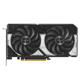 ASUS Scheda grafica Dual GeForce RTX 5060 8 GB OC