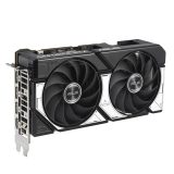 ASUS Scheda grafica Dual GeForce RTX 5060 8 GB OC