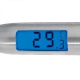 ProfiCook DHT 1039 termometro per alimenti -45 - 200 °C digitale