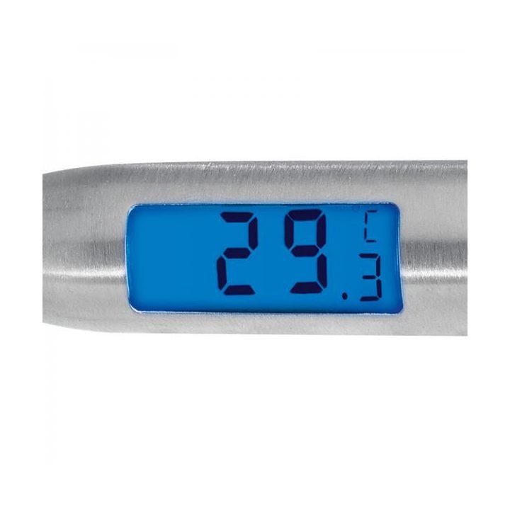 ProfiCook DHT 1039 termometro per alimenti -45 - 200 °C digitale