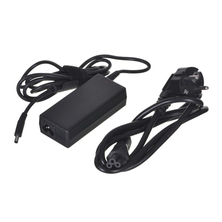 DELL OptiPlex 3070 Micro i3-9100T 8GB 256GB SSD mSFF Win11pro usato