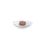 FARMINA Vet Life Ipoallergenico Maiale & Patata - cibo umido per gatti - 85 g