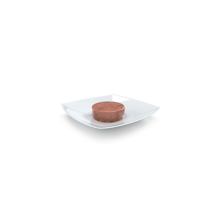 FARMINA Vet Life Ipoallergenico Maiale & Patata - cibo umido per gatti - 85 g