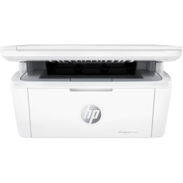 HP LaserJet MFP M140w Stampante