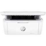 HP LaserJet MFP M140w Stampante
