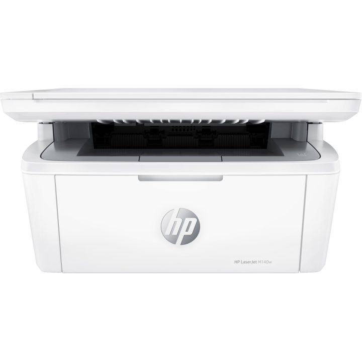 HP LaserJet MFP M140w Stampante