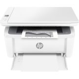 HP LaserJet MFP M140w Stampante