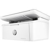 HP LaserJet MFP M140w Stampante
