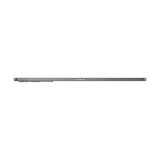 Lenovo Yoga Tab Snapdragon 256 GB 28.2 cm (11.1 ) 12 GB Wi-Fi 7 (802.11be) Android 15 grigio