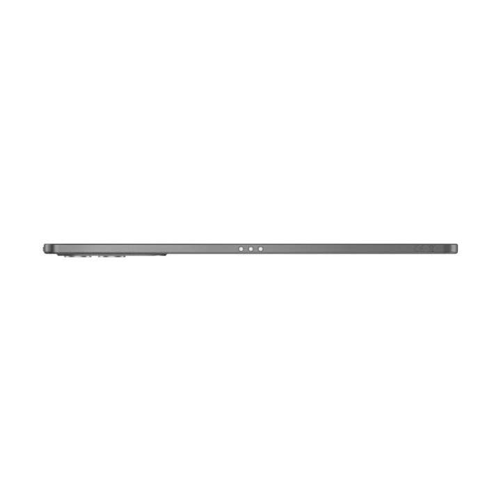 Lenovo Yoga Tab Snapdragon 256 GB 28.2 cm (11.1 ) 12 GB Wi-Fi 7 (802.11be) Android 15 grigio