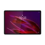 Lenovo Yoga Tab Snapdragon 256 GB 28.2 cm (11.1 ) 12 GB Wi-Fi 7 (802.11be) Android 15 grigio