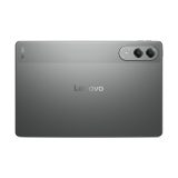 Lenovo Yoga Tab Snapdragon 256 GB 28.2 cm (11.1 ) 12 GB Wi-Fi 7 (802.11be) Android 15 grigio