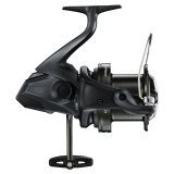Shimano Speedmaster XTD mulinello da pesca