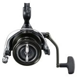 Shimano Speedmaster XTD mulinello da pesca