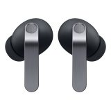 Samsung Galaxy SM-R640 Cuffia True Wireless Stereo (TWS) In-ear Chiamate/Musica Bluetooth Nero