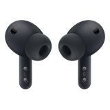 Samsung Galaxy SM-R640 Cuffia True Wireless Stereo (TWS) In-ear Chiamate/Musica Bluetooth Nero