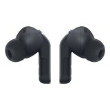 Samsung Galaxy SM-R640 Cuffia True Wireless Stereo (TWS) In-ear Chiamate/Musica Bluetooth Nero