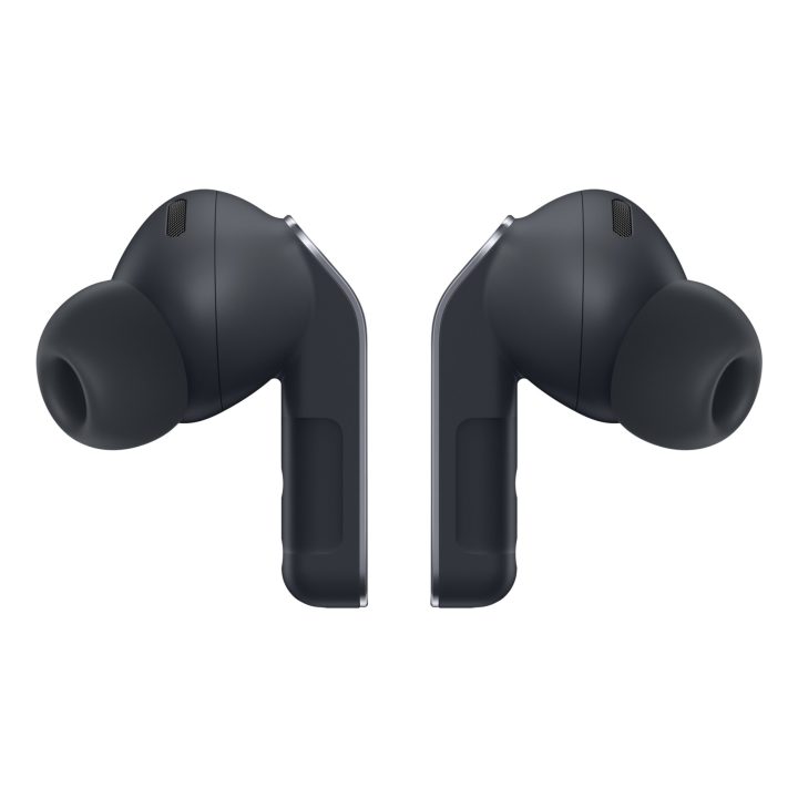 Samsung Galaxy SM-R640 Cuffia True Wireless Stereo (TWS) In-ear Chiamate/Musica Bluetooth Nero