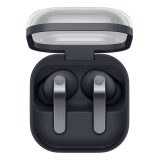 Samsung Galaxy SM-R640 Cuffia True Wireless Stereo (TWS) In-ear Chiamate/Musica Bluetooth Nero