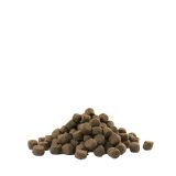 Versele-Laga Adult Digestion Medium & Maxi 12.5 kg Adult