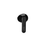 JVC EARBUDS HA-A3T CUFFIE HAA-3TBU (IN-EAR WIRELESS NERO)