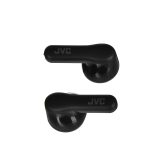 JVC EARBUDS HA-A3T CUFFIE HAA-3TBU (IN-EAR WIRELESS NERO)