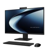 ASUS ExpertCenter P470VAK-BPE909X Core 5 210H 27.0 FHD 300nits 100Hz AG 16GB DDR5 SSD512 Intel Graphics Cam1080p WLAN+BT LAN Kla
