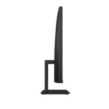 ASUS ExpertCenter P470VAK-BPE909X Core 5 210H 27.0 FHD 300nits 100Hz AG 16GB DDR5 SSD512 Intel Graphics Cam1080p WLAN+BT LAN Kla