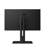 ASUS ExpertCenter P470VAK-BPE909X Core 5 210H 27.0 FHD 300nits 100Hz AG 16GB DDR5 SSD512 Intel Graphics Cam1080p WLAN+BT LAN Kla