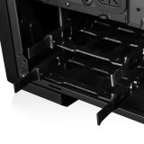 Modecom Oberon Pro Midi Tower nero