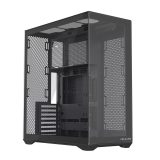 MODECOM Volcano SPACE XL FULL TOWER NF Nero