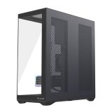 MODECOM Volcano SPACE XL FULL TOWER NF Nero