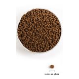 ACANA Puppy Small breed - cibo secco per cani - 6kg