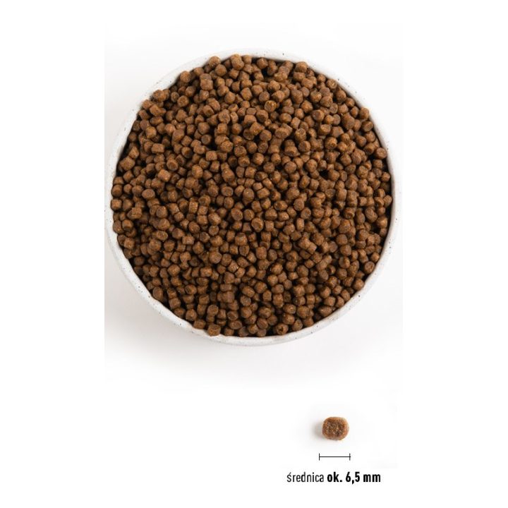 ACANA Puppy Small breed - cibo secco per cani - 6kg