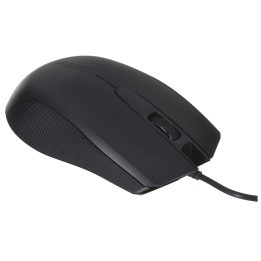 A4Tech OP-760 mouse USB Type-A ottico 1200 DPI