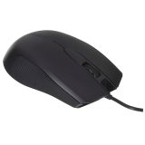 A4Tech OP-760 mouse USB Type-A ottico 1200 DPI