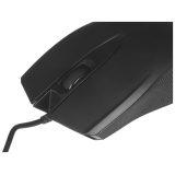 A4Tech OP-760 mouse USB Type-A ottico 1200 DPI