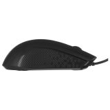A4Tech OP-760 mouse USB Type-A ottico 1200 DPI