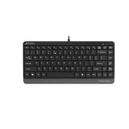 Tastiera A4Tech FSTYLER FK11 grigio A4TKLA46787