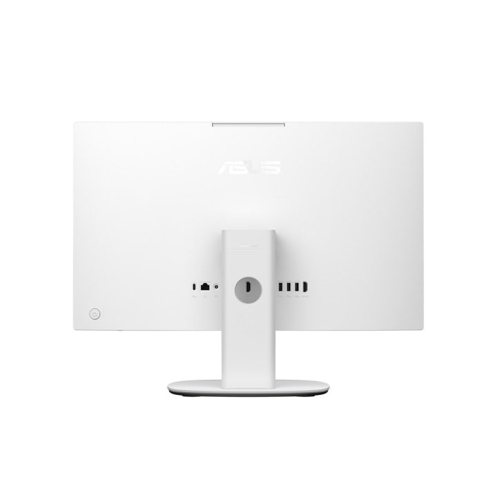 ASUS V440VAK-WPC305W Core 5 210H 23.8 FHD 250 nit 100 Hz wide view AG 16 GB DDR5 512 GB SSD Intel Graphics LAN + Bluetooth 1080p
