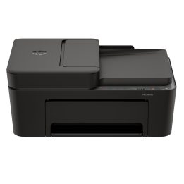HP DeskJet 4320 Stampante Multifunzione colore wireless Instant Ink