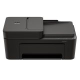 HP DeskJet 4320 Stampante Multifunzione colore wireless Instant Ink