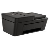 HP DeskJet 4320 Stampante Multifunzione colore wireless Instant Ink