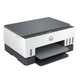 HP Smart Tank 670 Multifunzione Thermal inkjet A4 4800 x 1200 DPI 12 ppm Wi-Fi