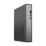 Lenovo ThinkCentre neo 50q Gen 5 Intel® Core™ i3 i3-1315U 16 GB DDR5-SDRAM 512 GB SSD Windows 11 Pro Mini PC PC nero